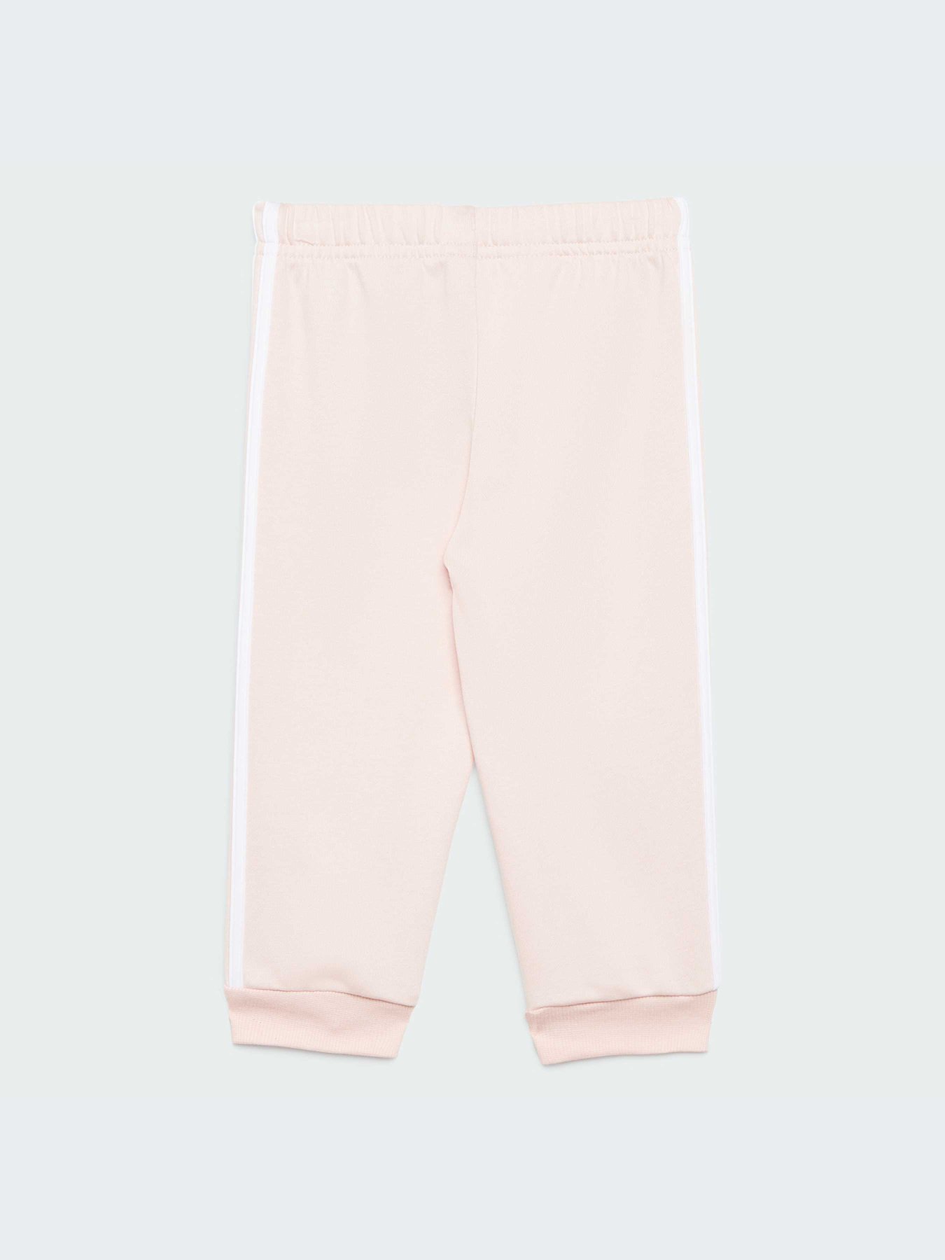 Спортивный костюм Adidas модель IZ4982 Фото