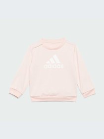 Спортивный костюм Adidas модель IZ4982 Фото