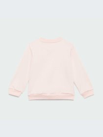 Спортивный костюм Adidas модель IZ4982 Фото