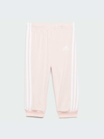 Спортивный костюм Adidas модель IZ4982 Фото