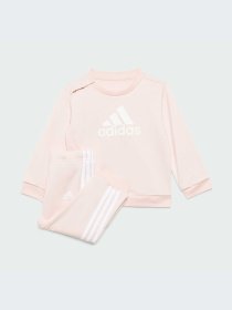 Спортивный костюм Adidas модель IZ4982 Фото