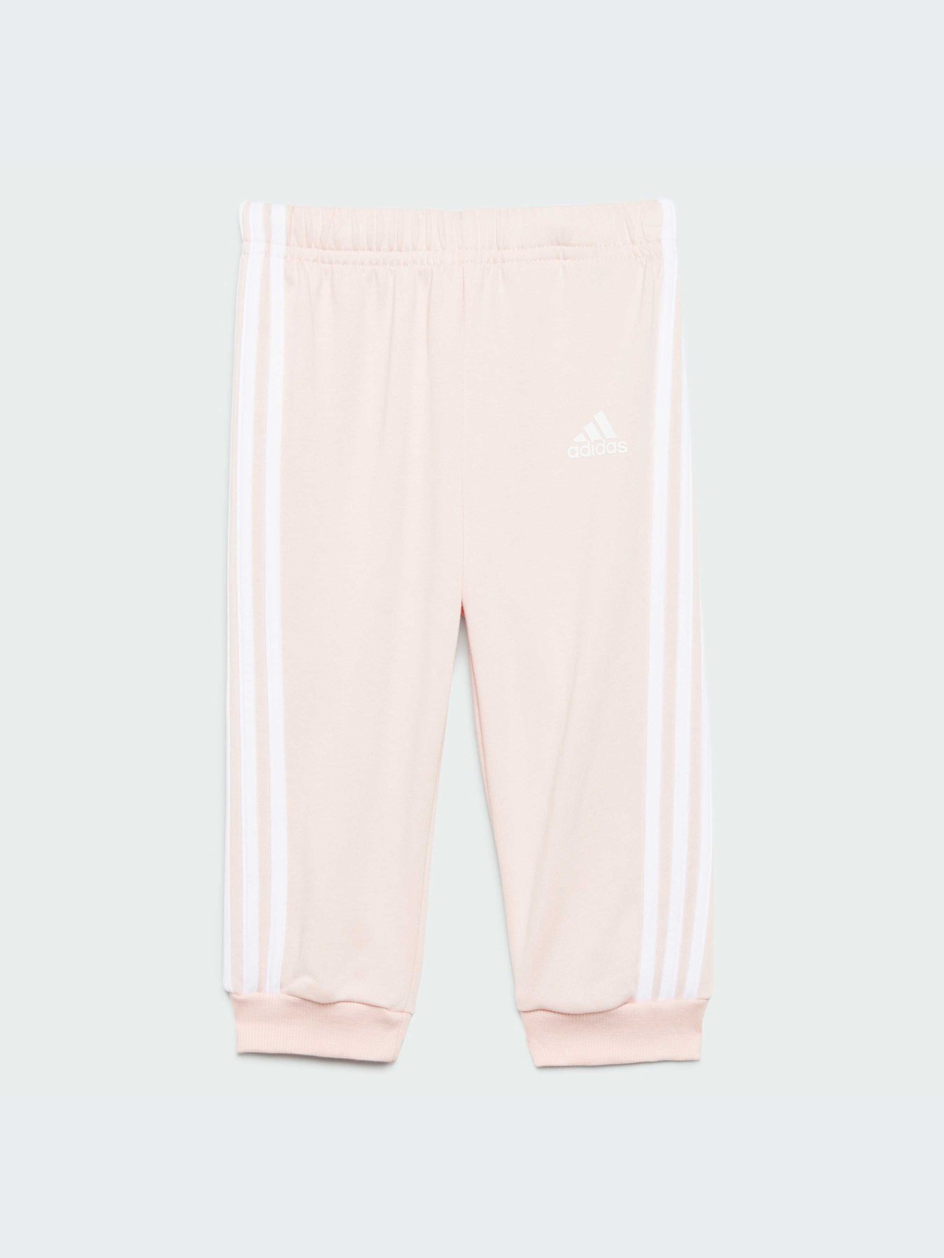 Спортивный костюм Adidas модель IZ4982 Фото