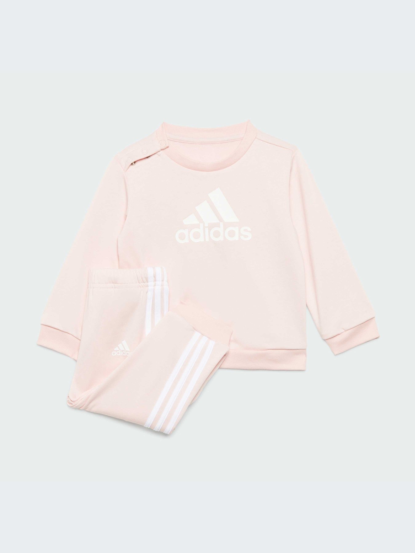 Спортивный костюм Adidas модель IZ4982 Фото