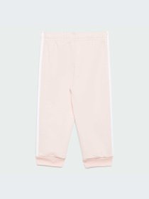 Спортивный костюм Adidas модель IZ4982 Фото