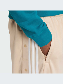 Брюки повседневные Adidas Adicolor модель IY9926 Фото