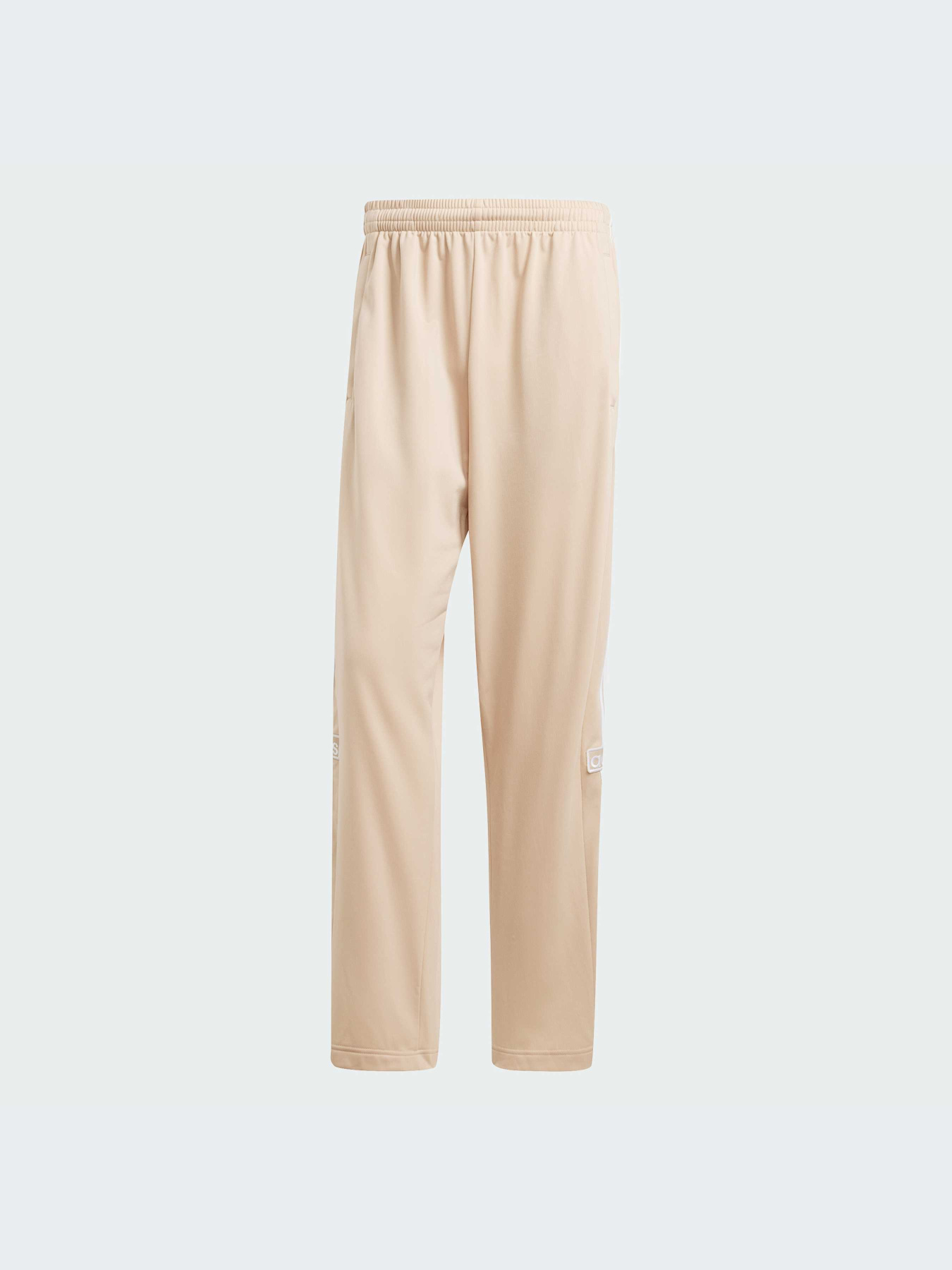 Повседневные штаны Adidas Adicolor модель IY9926 Повседневные штаны Adidas Adicolor модель IY9926 Фото