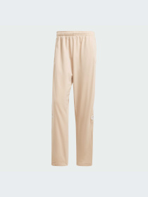 Повседневные штаны Adidas Adicolor модель IY9926 Повседневные штаны Adidas Adicolor модель IY9926 Фото