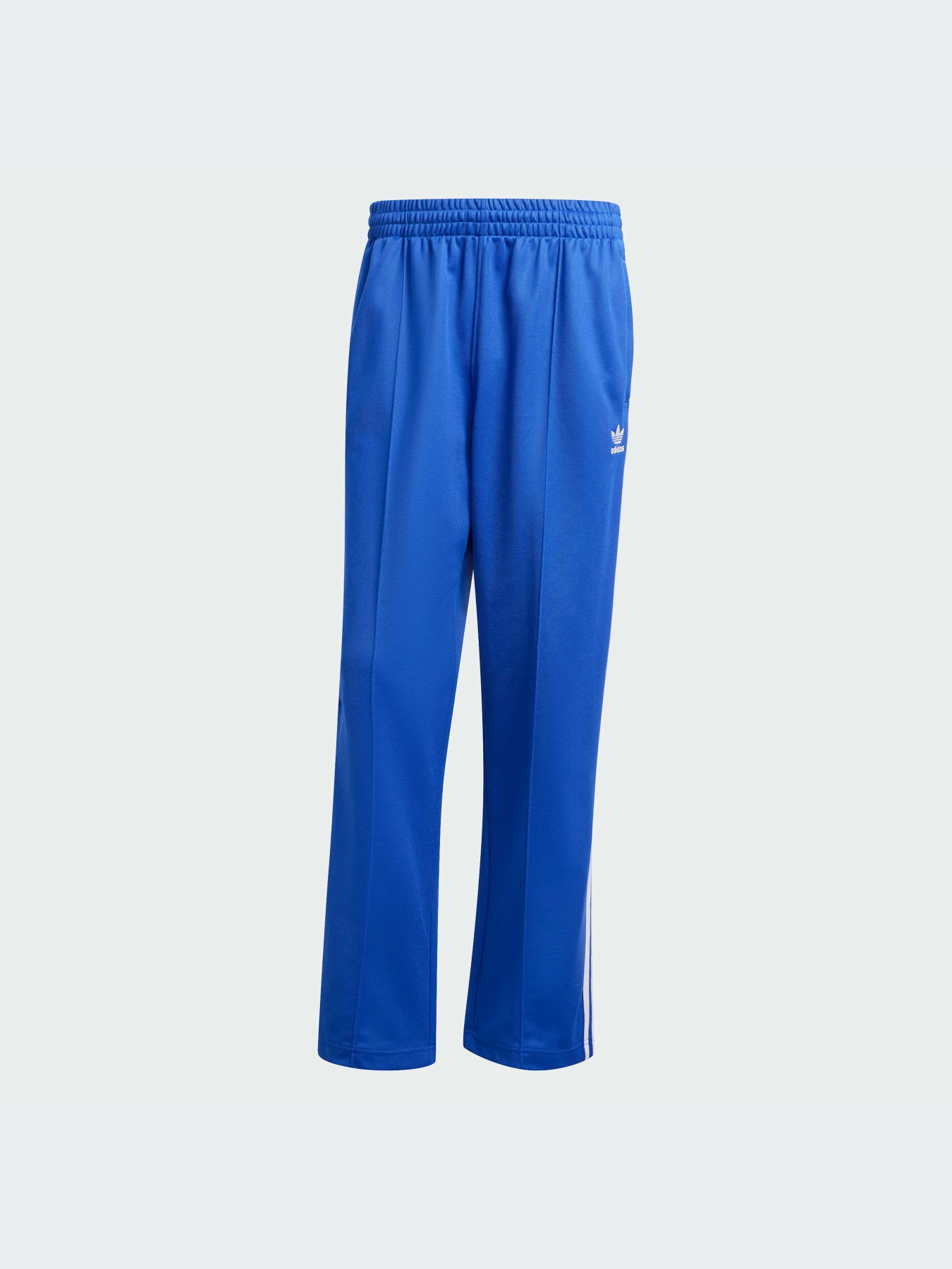 Брюки повседневные Adidas Adicolor модель IZ2472 Фото