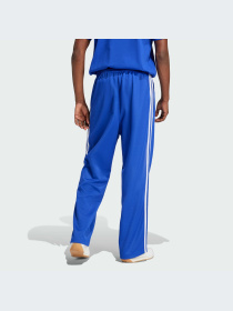 Брюки повседневные Adidas Adicolor модель IZ2472 Фото