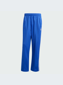 Брюки повседневные Adidas Adicolor модель IZ2472 Фото