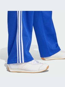 Брюки Adidas Adicolor модель IZ2472 Фото