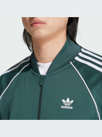 Кофта Adidas модель IY9857 Фото