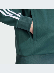 Кофта Adidas модель IY9857 Фото