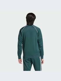 Кофта Adidas модель IY9857 Фото