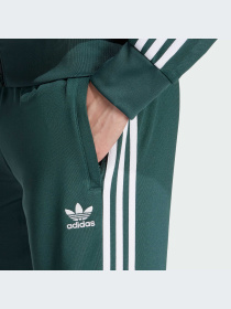 Спортивні штани Adidas модель IY9868 Спортивні штани Adidas модель IY9868 Фото