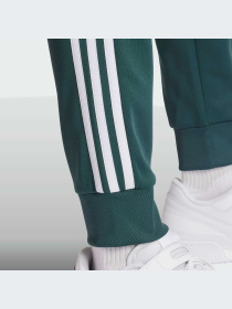 Спортивні штани Adidas модель IY9868 Спортивні штани Adidas модель IY9868 Фото