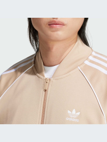 Кофта Adidas модель IY9849 Фото