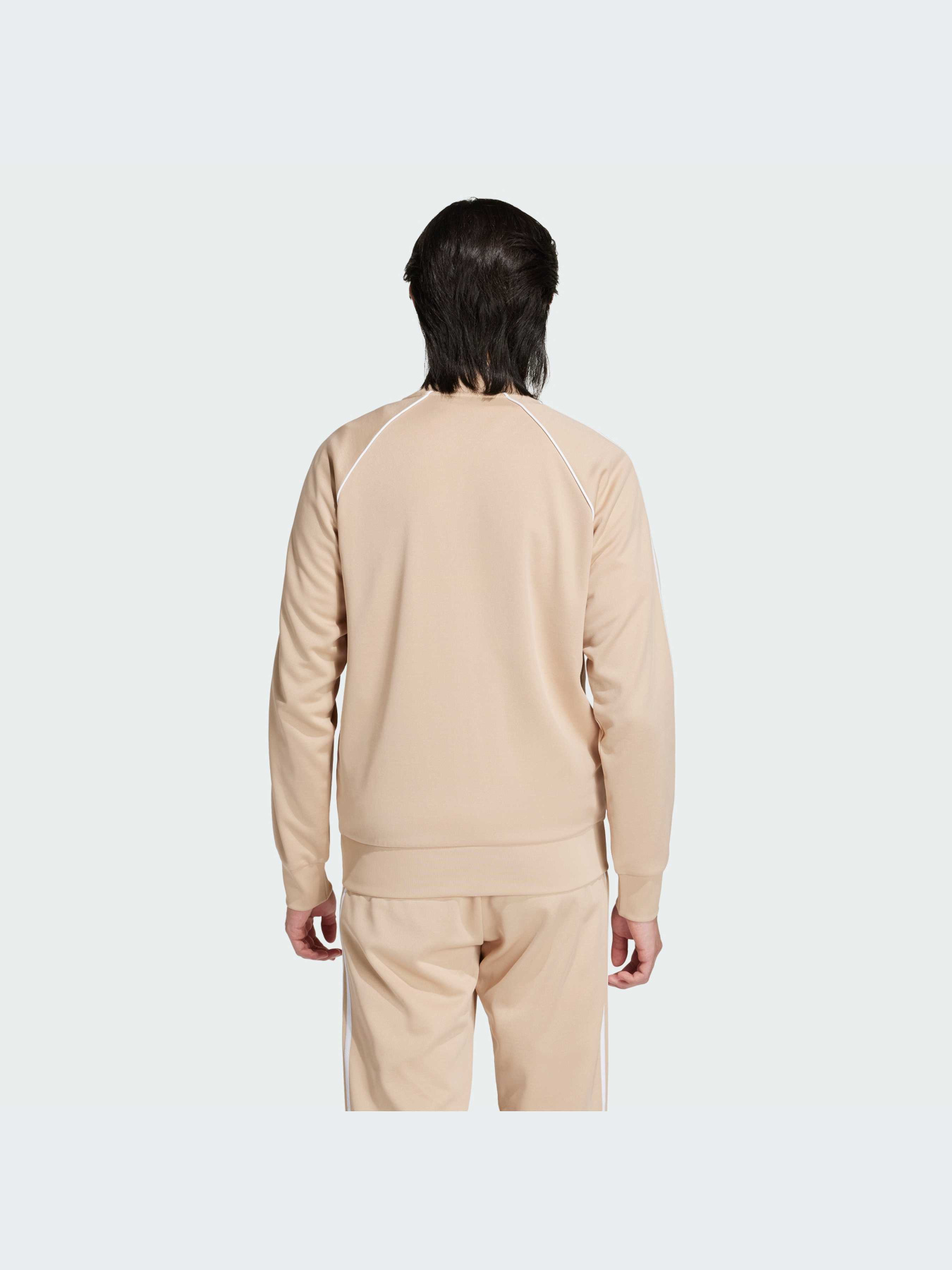 Кофта Adidas модель IY9849 Фото