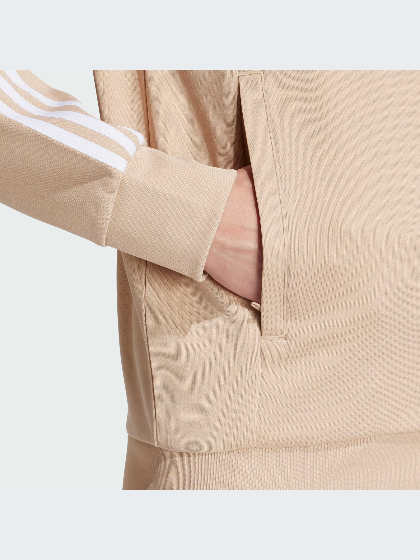 Кофта Adidas модель IY9849 Фото