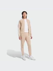 Кофта Adidas модель IY9849 Фото