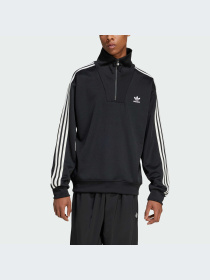 Кофта Adidas Adicolor модель IZ4803 Фото