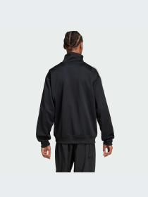 Кофта Adidas Adicolor модель IZ4803 Фото