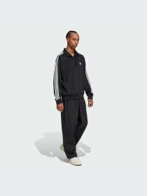 Кофта Adidas Adicolor модель IZ4803 Фото