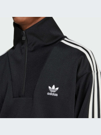 Кофта Adidas Adicolor модель IZ4803 Фото