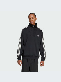 Кофта Adidas Adicolor модель IZ4803 Фото