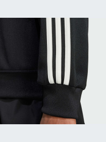 Кофта Adidas Adicolor модель IZ4803 Фото