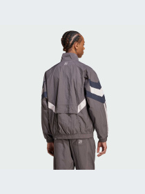 Кофта Adidas модель JI9479 Фото