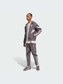 Кофта Adidas модель JI9479 Фото