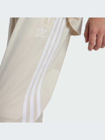 Повсякденні штани Adidas Культові силуети модель IY9802 Фото