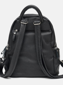 Рюкзак Ricco Grande модель 1L976-black Фото