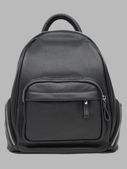 Рюкзак Ricco Grande модель 1L976-black Фото