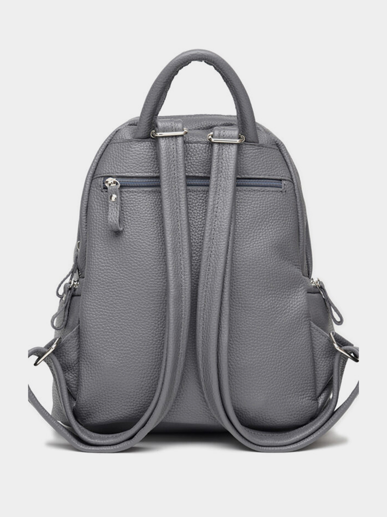 Рюкзак Ricco Grande модель 1L976-grey Фото