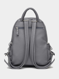 Рюкзак Ricco Grande модель 1L976-grey Фото