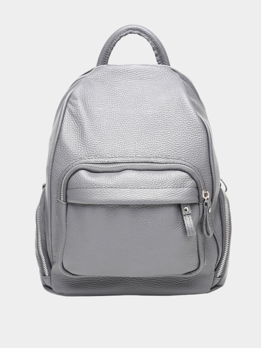 Рюкзак Ricco Grande модель 1L976-grey Фото