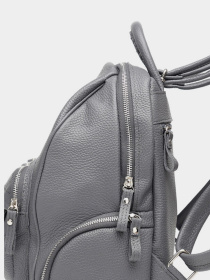 Повседневный рюкзак Ricco Grande модель 1L976-grey Фото