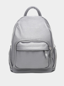 Повседневный рюкзак Ricco Grande модель 1L976-grey Фото