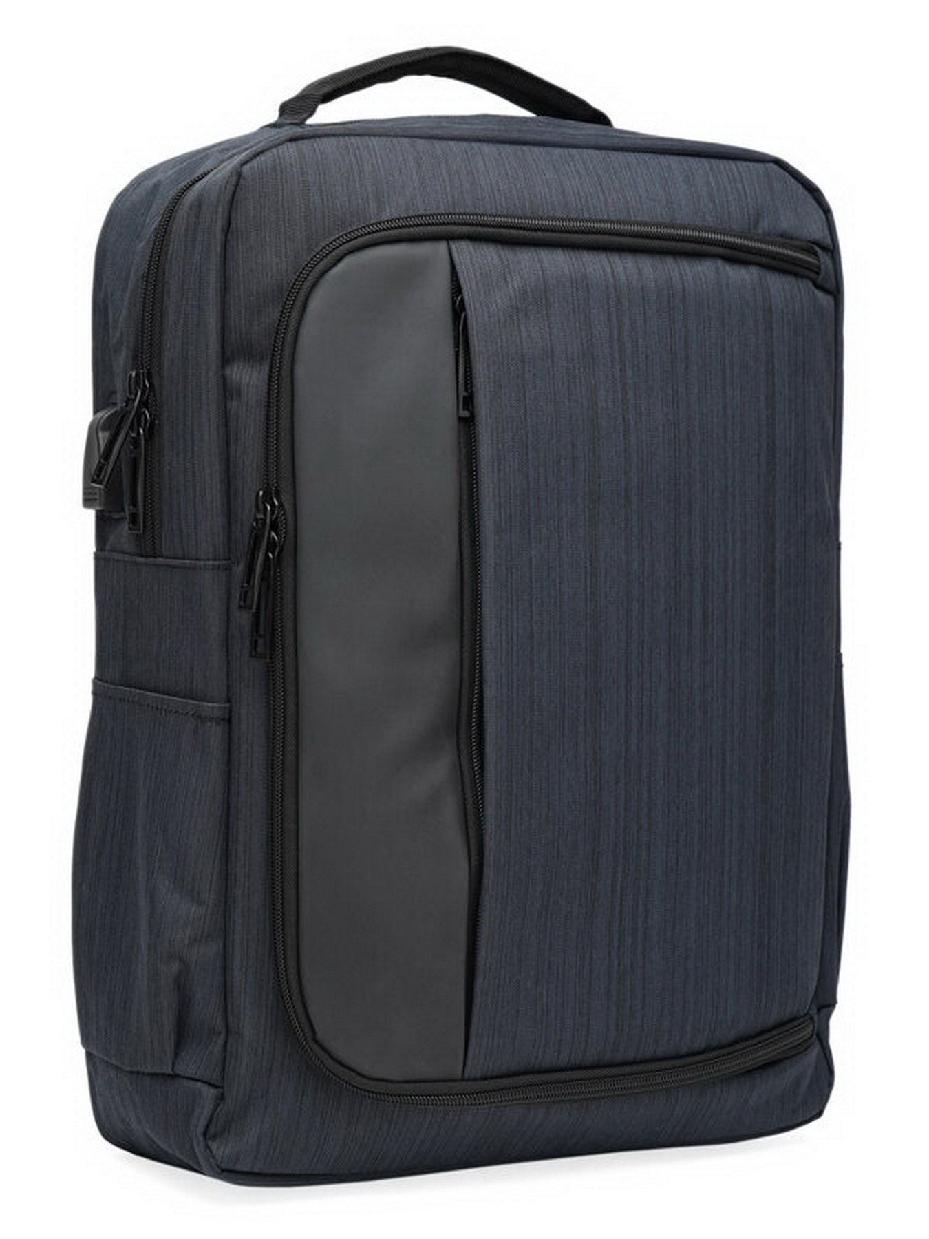 Рюкзак Monsen модель c119669-black Фото