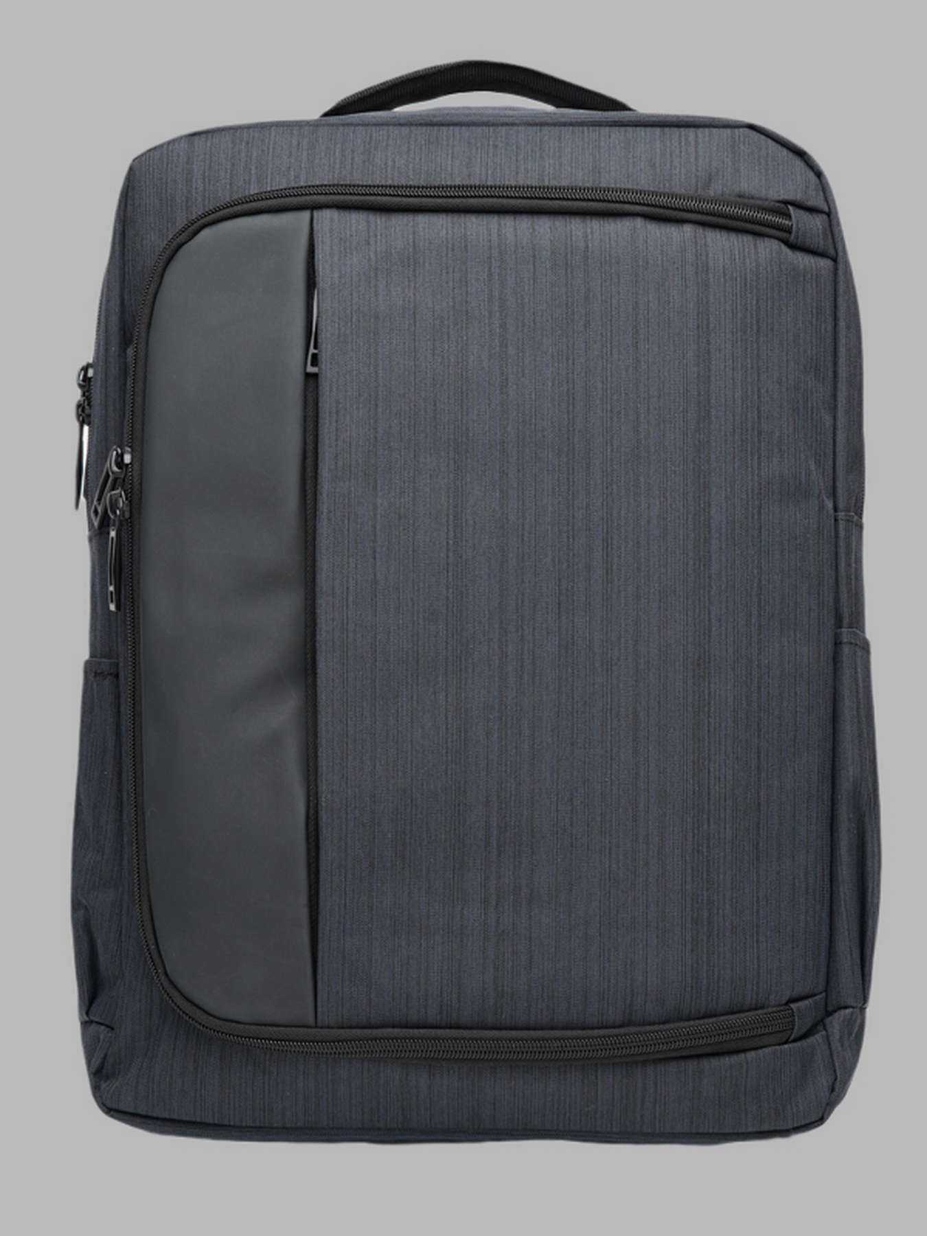 Рюкзак Monsen модель c119669-black Фото