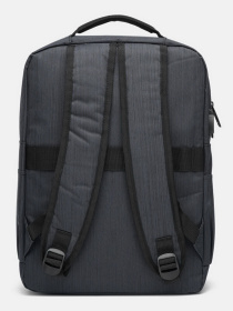Рюкзак Monsen модель c119669-black Фото