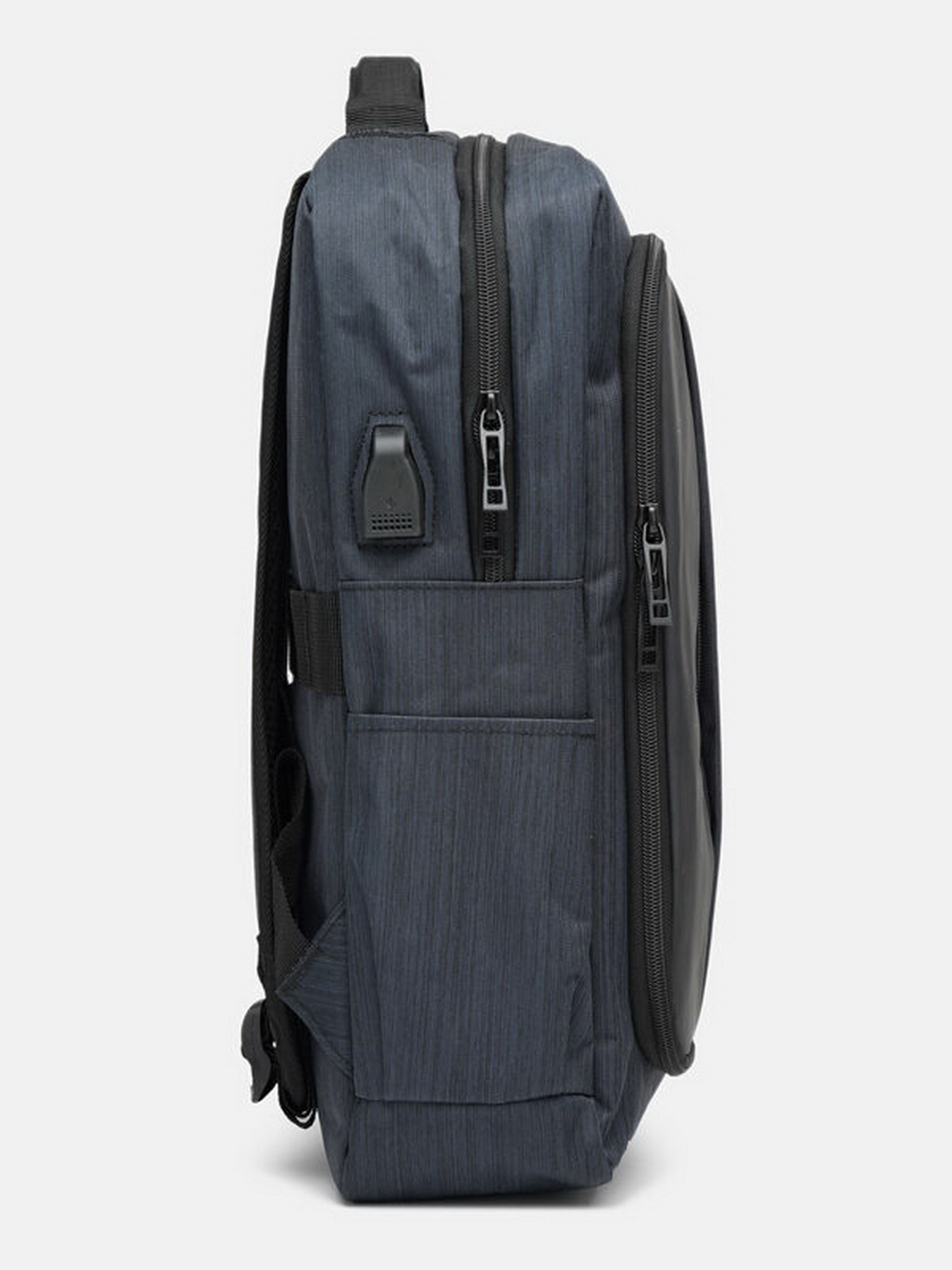 Повсякденний рюкзак Monsen модель c119669-black Фото