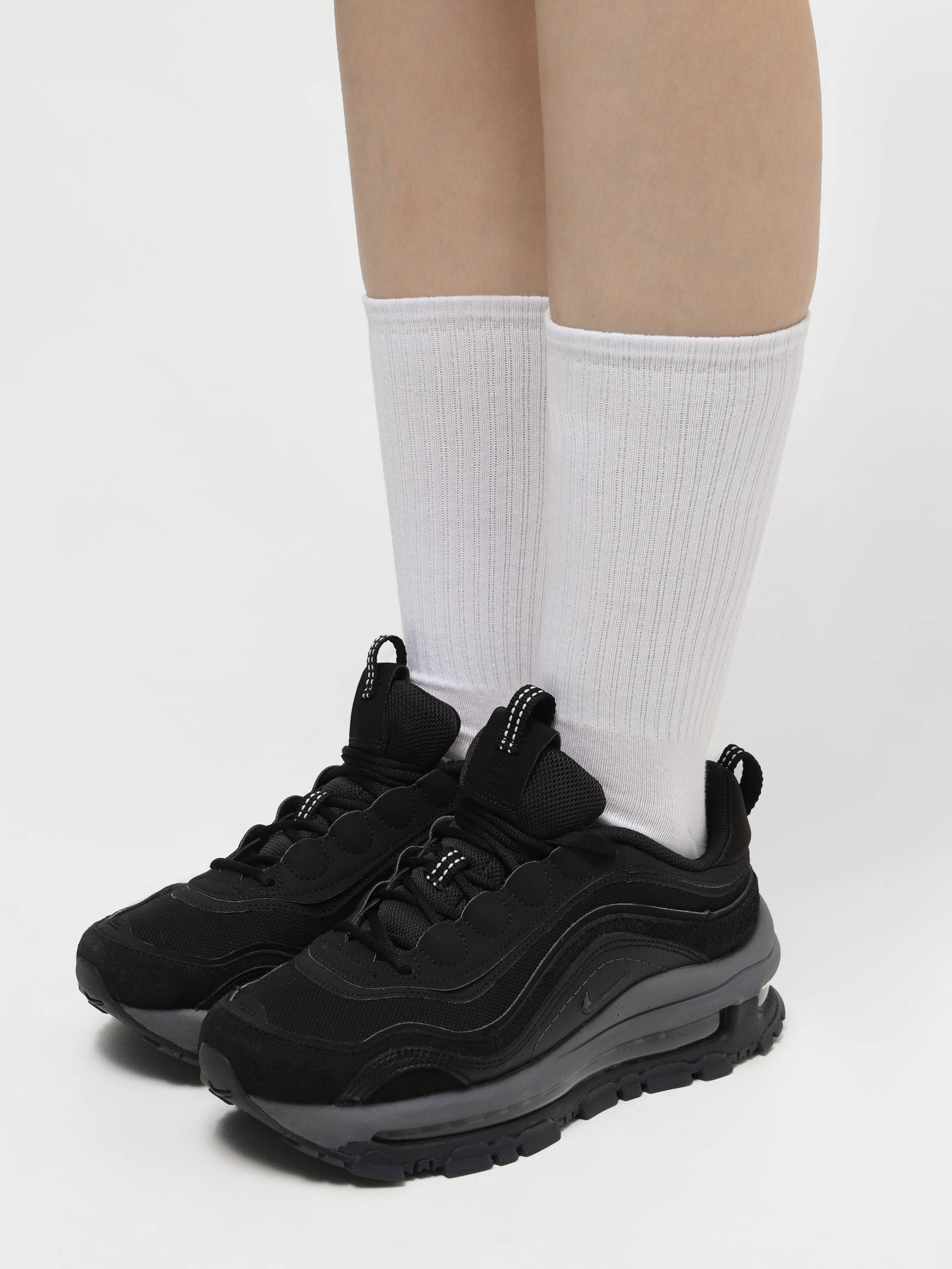 Шкарпетки Ейсік модель Bili Фото