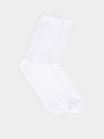 Шкарпетки Ейсік модель Bili Фото