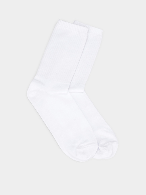 Носки Ейсік модель Bili Фото