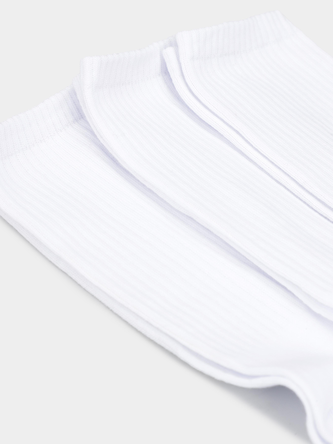 Шкарпетки Ейсік модель Bili Фото