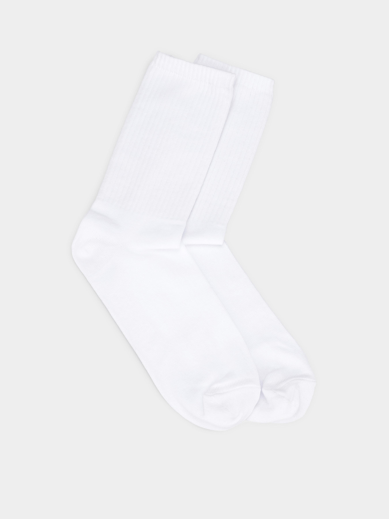 Шкарпетки Ейсік модель Bili Фото