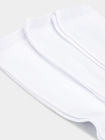 Шкарпетки Ейсік модель Bili Шкарпетки Ейсік модель Bili Фото